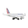 Picture of Mattel Matchbox Sky Busters: Airbus A320Neo (JCM97)
