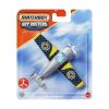 Picture of Mattel Matchbox Sky Busters: MBX Sky Cruiser Vehicle (JCM91)