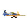 Picture of Mattel Matchbox Sky Busters: MBX Stunt Plane 2 Vehicle (JCM92)