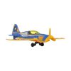 Picture of Mattel Matchbox Sky Busters: MBX Stunt Plane 2 Vehicle (JCM92)