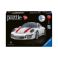 Picture of Ravensburger 3D Puzzle: Porsche 911R (108pcs) (12528)