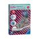 Picture of Ravensburger 3D Puzzle: Sneaker L.O.L. Surprise (108 pcs) (11163)