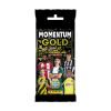 Picture of Panini Superleague 2025 Adrenalyn: Momentum Gold - Display of 10 Packs (6 Cards per Pack)