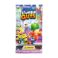 Picture of Panini Stumble Guys 2025: Display of 24 Packs (6 Cards per Pack)