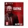 Picture of PS5 Karma: The Dark World – Limited Edition