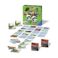 Picture of Ravensburger Card Game Memory: Dinosaurs (22099)