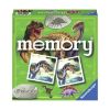 Picture of Ravensburger Card Game Memory: Dinosaurs (22099)