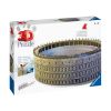 Picture of Ravensburger 3D Puzzle: Coloseum Building Maxi - Rome (12578)