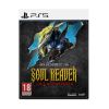 Picture of PS5 Legacy of Kain: Soul Reaver 1 & 2 Remastered - Deluxe Edition