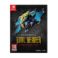 Picture of NSW Legacy of Kain: Soul Reaver 1 & 2 Remastered - Deluxe Edition