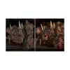 Picture of NSW Legacy of Kain: Soul Reaver 1 & 2 Remastered - Deluxe Edition