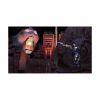 Picture of NSW Legacy of Kain: Soul Reaver 1 & 2 Remastered - Deluxe Edition