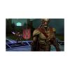 Picture of NSW Legacy of Kain: Soul Reaver 1 & 2 Remastered - Deluxe Edition