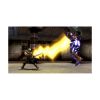 Picture of NSW Legacy of Kain: Soul Reaver 1 & 2 Remastered - Deluxe Edition