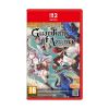 Picture of NSW2 Rune Factory: Guardians of Azuma