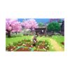 Picture of NSW2 Rune Factory: Guardians of Azuma