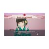 Picture of NSW2 Rune Factory: Guardians of Azuma