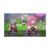 Picture of NSW2 Rune Factory: Guardians of Azuma