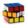 Picture of Spin Master Rubik’s Cube: The Original 3x3 Cube (6063968)