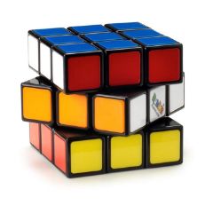 Picture of Spin Master Rubik’s Cube: The Original 3x3 Cube (6063968)