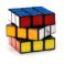 Picture of Spin Master Rubik’s Cube: The Original 3x3 Cube (6063968)