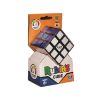 Picture of Spin Master Rubik’s Cube: The Original 3x3 Cube (6063968)
