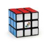 Picture of Spin Master Rubik’s Cube: The Original 3x3 Cube (6063968)