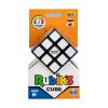 Picture of Spin Master Rubik’s Cube: The Original 3x3 Cube (6063968)