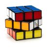 Picture of Spin Master Rubik’s Cube: The Original 3x3 Cube (6063968)