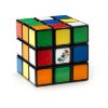 Picture of Spin Master Rubik’s Cube: The Original 3x3 Cube (6063968)
