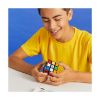 Picture of Spin Master Rubik’s Cube: The Original 3x3 Cube (6063968)