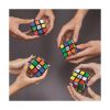 Picture of Spin Master Rubik’s Cube: The Original 3x3 Cube (6063968)