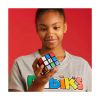 Picture of Spin Master Rubik’s Cube: The Original 3x3 Cube (6063968)