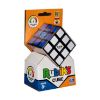Picture of Spin Master Rubik’s Cube: The Original 3x3 Cube (6063968)
