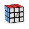 Picture of Spin Master Rubik’s Cube: The Original 3x3 Cube (6063968)