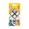 Picture of Spin Master Rubik’s Cube: 2x2 Classic Colour-Matching Puzzle - Pocket Size (6064345)*