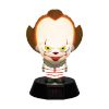 Picture of Paladone Icons: IT - Pennywise Light (PP5154ITV3ID)