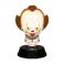 Picture of Paladone Icons: IT - Pennywise Light (PP5154ITV3ID)