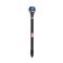 Picture of Funko Pop! Pens: Marvel - Captain America Figurines