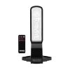 Picture of Paladone: Fortnite - Desk Headphone Stand With Light (PP14509FO)