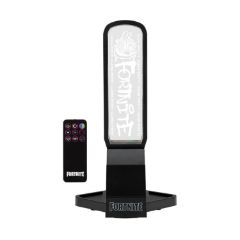 Picture of Paladone: Fortnite - Desk Headphone Stand With Light (PP14509FO)