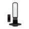 Picture of Paladone: Fortnite - Desk Headphone Stand With Light (PP14509FO)