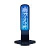 Picture of Paladone: Fortnite - Desk Headphone Stand With Light (PP14509FO)