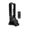 Picture of Paladone: Fortnite - Desk Headphone Stand With Light (PP14509FO)