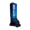 Picture of Paladone: Fortnite - Desk Headphone Stand With Light (PP14509FO)