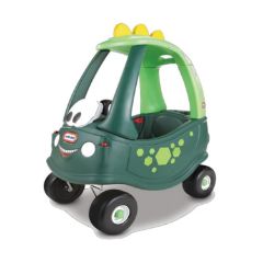 Picture of Little Tikes: Cozy Coupe® - Dino (170591)