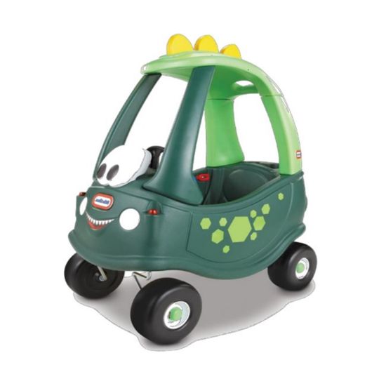 Picture of Little Tikes: Cozy Coupe® - Dino (170591)