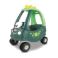 Picture of Little Tikes: Cozy Coupe® - Dino (170591)