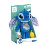 Picture of AS Clementoni Disney Baby: Stitch - First Activities (1000-17918)