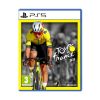 Picture of PS5 Tour de France 2025